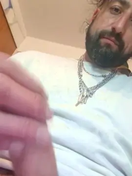 Cam4 Watch Live Sex Cams of Colifa86