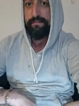 Cam4 Best live sex cam show of Colifa86