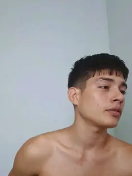 Cam4 Sex Cam of Dariel_fuckhot