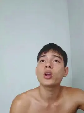 Cam4 Free Porn Cam of Dariel_fuckhot