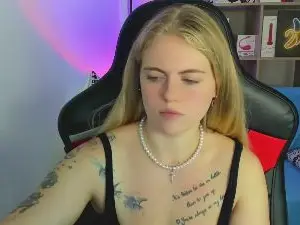 Cam4 Best live sex cam show of Jolly_Doll