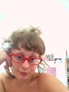 Cam4 Free Live Porn of Kellywho