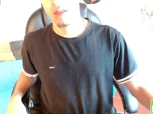 Cam4 Live Sex of Mark_Jackson69