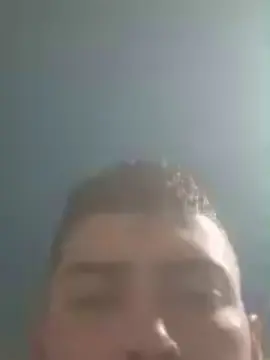 Cam4 Best Webcam of Pepo_42