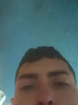 Cam4 Watch Live Sex Cams of Pepo_42