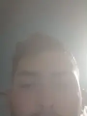 Cam4 Free Porn Cam of Pepo_42