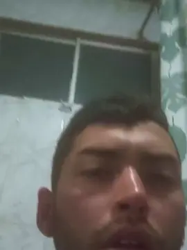 Cam4 Live Porn of Pepo_42