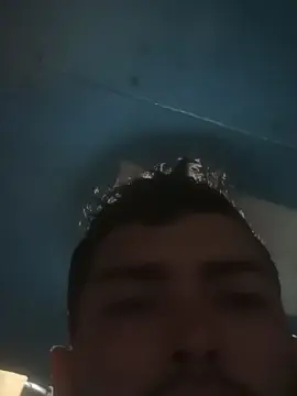 Cam4 Free Live Porn of Pepo_42