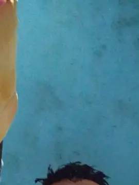 Cam4 Nude Webcam of Pepo_42