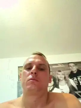 Cam4 Free Porn Cam of Per37