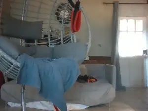 Cam4 Adult Video Chat of Samaddict49