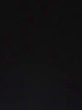 Cam4 Best Webcam of Sex_for_girl