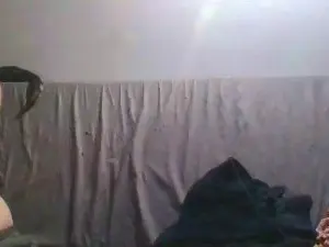 Cam4 Private Sex Chat of Siham_66