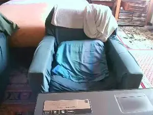 Cam4 Sex Chat of comcapi