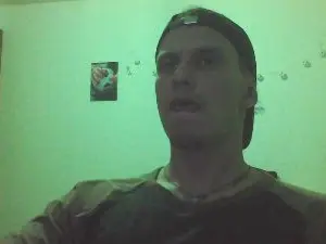 Cam4 Watch Live Sex Cams of danny7710