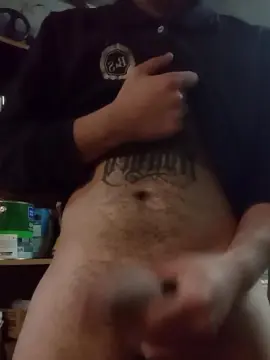 Cam4 Best live sex cam show of placer188