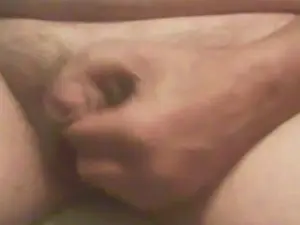 Cam4 Nude Webcam of sexgeo