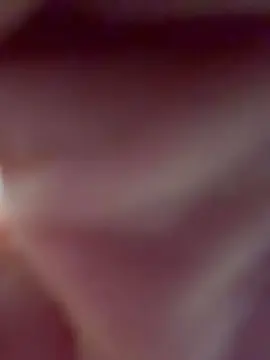 Cam4 Live Sex Cam of 190424