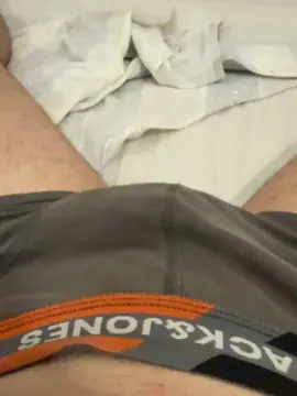 Cam4 Adult Video Chat of 190424