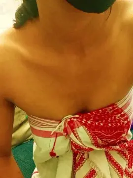 Cam4 Best Webcam of 20_Rani