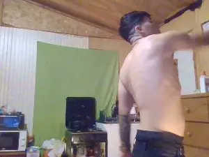 Cam4 Adult Webcams of K43M3