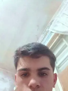 Cam4 Live Sex Cam of Kevin_423