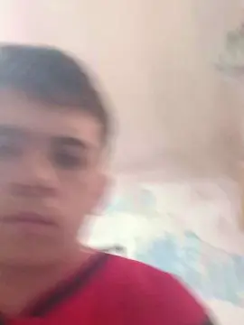 Cam4 Live Sex Cam of Kevin_423