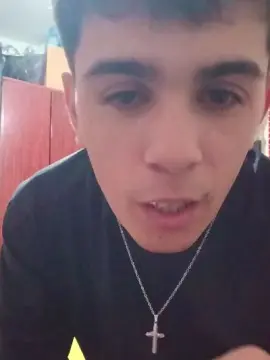 Cam4 Adult Video Chat of Kevin_423