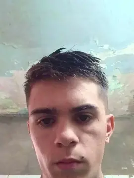 Cam4 Live Porn of Kevin_423