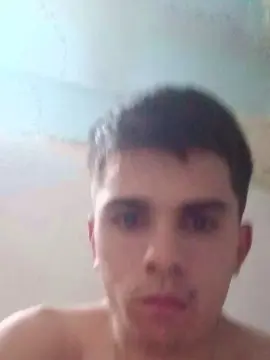 Cam4 Adult Video Chat of Kevin_423