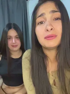 Cam4 Live Porn of Kikitaa19