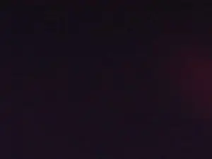 Cam4 Adult Webcam of LolaTravestix