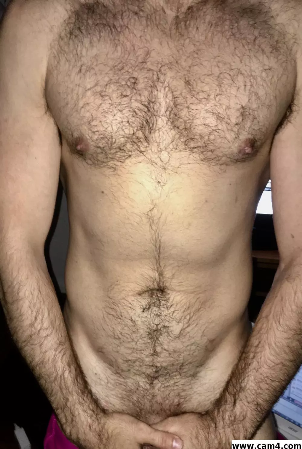 Lovegymboi83