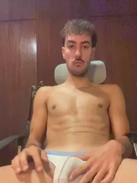 Cam4 Live Sex Cam of Luysl