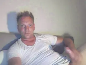 Cam4 Watch Live Sex Cams of Mickxll