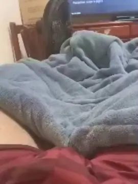 Cam4 Watch Live Sex Cams of Novinho2002