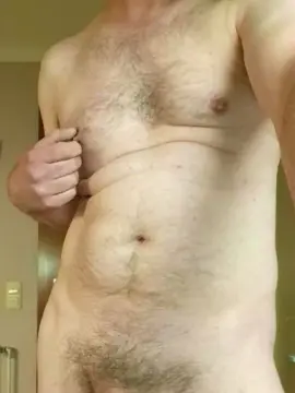 Cam4 Sex Cam of Svendark