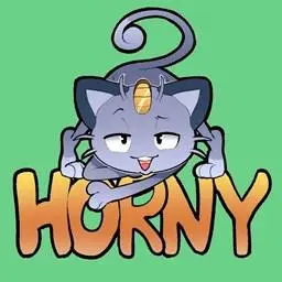 Wild_Neko