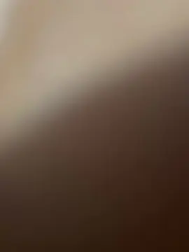 Cam4 Watch Live Sex Cams of Yournextstop1
