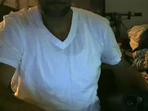 Cam4 Live Porn of bigbigbig_sexy