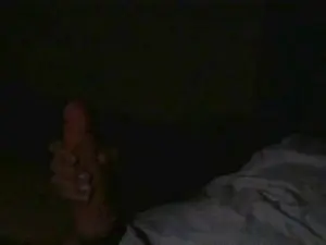 Cam4 Free Live Porn of bigbigbig_sexy