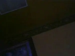 Cam4 Live Sex Cam of bigbigbig_sexy