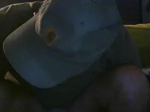 Cam4 Adult Webcams of bigbigbig_sexy