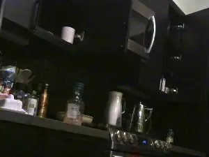 Cam4 Adult Video Chat of bigbigbig_sexy