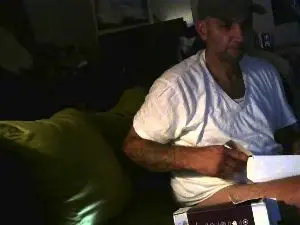 Cam4 Watch Live Sex Cams of bigbigbig_sexy