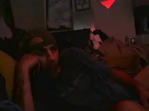Cam4 Sex Chat of bigbigbig_sexy