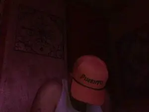 Cam4 Adult Webcam of bigbigbig_sexy