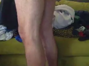 Cam4 Live Sex of bigbigbig_sexy