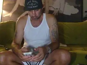 Cam4 Sex Chat of bigbigbig_sexy