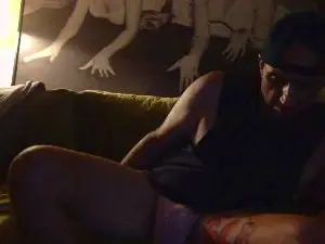 Cam4 Sex Cam of bigbigbig_sexy